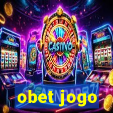 obet jogo